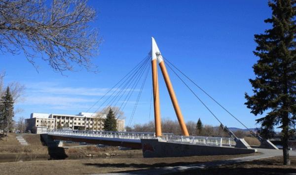 5 People, Big, Free Parkings, Near Old Quebec, Near River Екстериор снимка